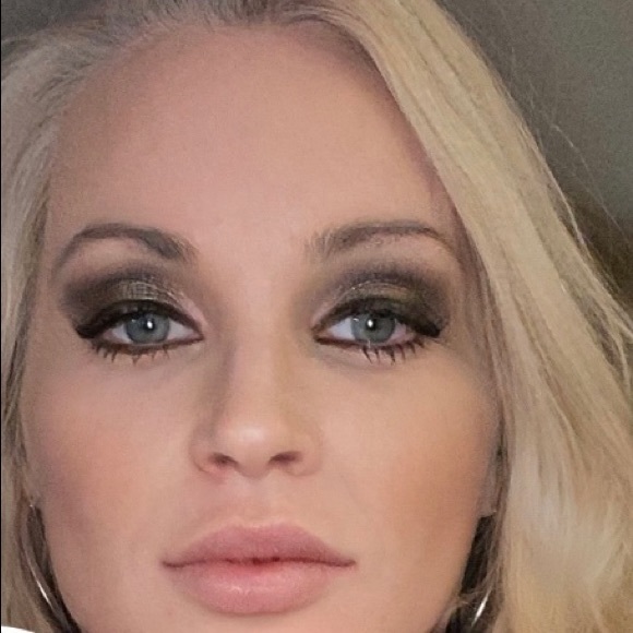 Meet your Posher, Private - Picture 3 of 12